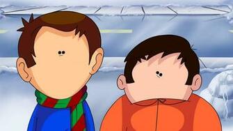 Of Comments At Fine Siblings
