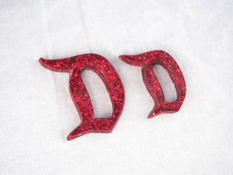 Top Letter D Wallpaper Full HD 4k To Use