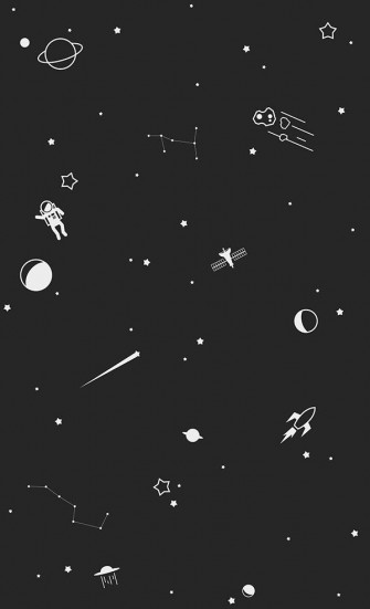 Background That Will Brighten Your Day Every Time You Check