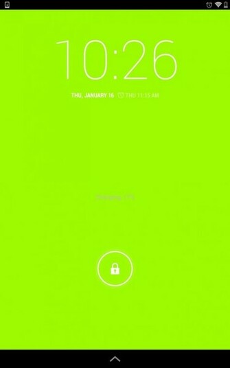 Remember To Checkout Nexus Softmodder For More Awesome Mods And Apps
