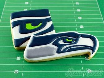 Seattle Seahawks Image
