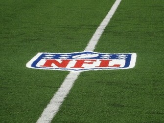 Nfl Wallpaper