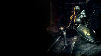 Dark Souls Wallpaper Archives Of