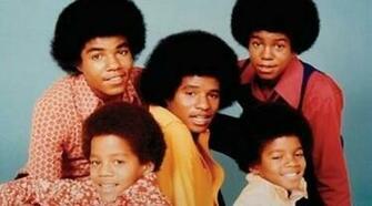 Jackson Wallpaper And Background Image In The Michael