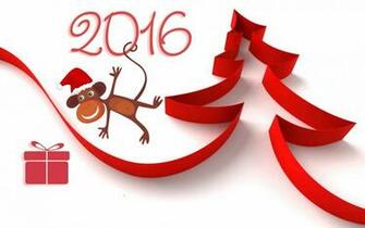 The Year Of Monkey Wallpaper By Elirogers Revelwallpaper Net