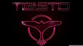 Dj Tiesto Wallpaper