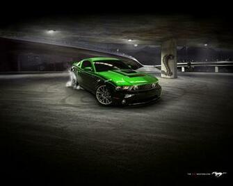 Wallpaper Chevrolet Screensavers Cars Carwallpaper Car