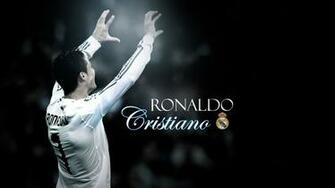 Cristiano Ronaldo Wallpaper Pictures Image