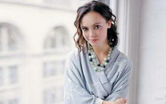 4k Christina Ricci Wallpaper High Quality