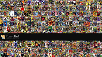 Comics Spider Man Wallpaper Spiderman Books Marvel