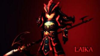 Summoners War Sky Arena HD Wallpaper X Net