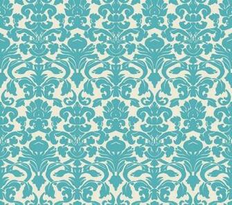 Bohemian Wallpaper Photo Ornate Jpg