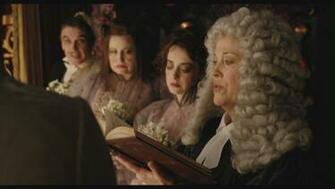 Catherine O Hara Image As Justice Strauss In