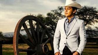 Christian Nodal Tour Dates Tickets And