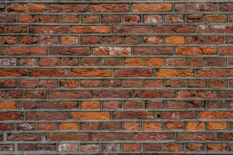 Brick Wall Texture 4k Wallpaper