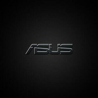 Photo Photos Asus Black Computer Wallpaper