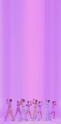 Bini Wallpaper