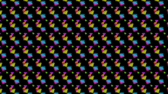 This Depth Diamonds Desktop Wallpaper Is Easy Just Save The