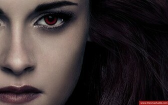Twilight