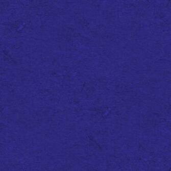 Colors Blue Background Wallpaper And Textures