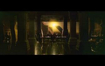 Bladerunner HD Wallpaper Movies Tv