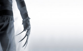 Freddy Krueger Wallpaper