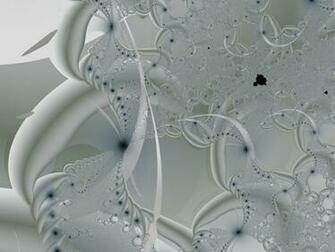 Fractal Art Wallpaper Pearl Fractals