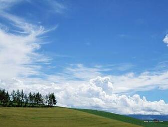 Country Scenes Wallpaper Image Search Results