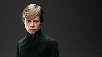 Pics Photos Luke Skywalker Wallpaper