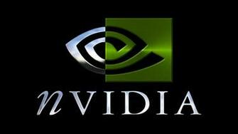 Nvidia Geforce Gtx