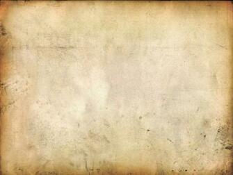 Information Technology It Magic Golden Text Effect In Photoshop