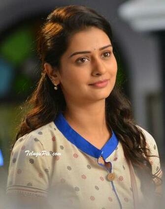 Payal Rajput HD Photos Rx Heroine Hq Pics Image Stills