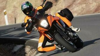 Jw Motorcycle Parts Wallpaper Picswallpaper