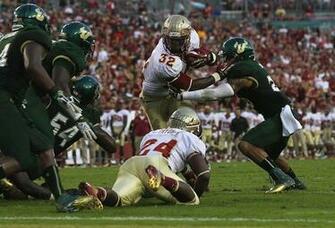 Florida State South Series Jpg