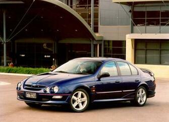 Ford Falcon Xr6 Wallpaper Cute