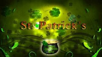 Unique St Patrick Day Thoughts Ideas Patricks