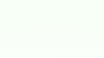 All White Background Galleryhip The Hippest Galleries