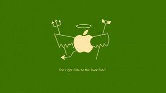 HD Wallpaper 1080p For Mac