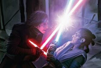 Abrams Reflects On Star Wars S Biggest Spoiler