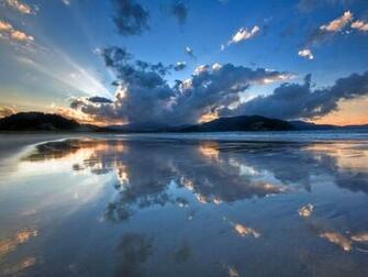 Best Wallpaper Of Pictures Photo Gallery National Geographic