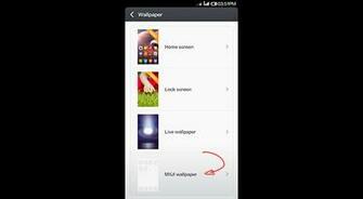 Make Your Android Phone Perform Better Handy Tips The