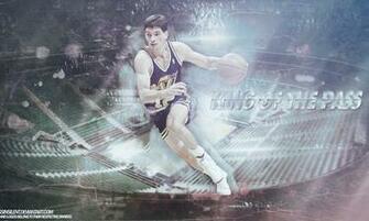 Utah Jazz Wallpaper Basketball At Basketwallpaper
