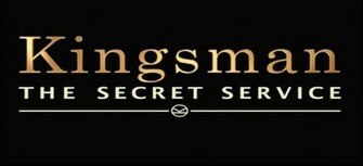 Kingsman The Secret Service Movie Poster Wallpaper