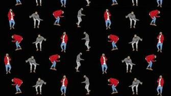 Drake Hotline Bling Wallpaper Image