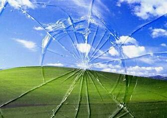 Funny Desktop Wallpaper Top