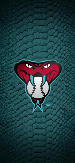 Screen Savers Wallpaper Arizona Diamondbacks