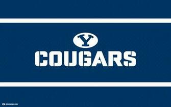 Most Recent Byu Wallpaper Sports Camps