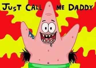 Patrick Star Wallpaper HD In Cartoons Imageci