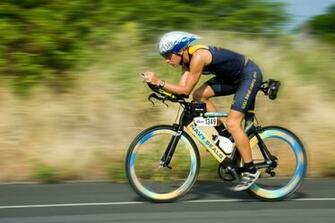 Road Bicycle Background