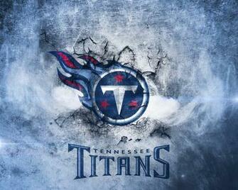 Jdot2dap Deviantart Art Tennessee Titans Wallpaper